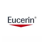 Eucerin