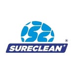 Sureclean International