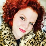 Alison McGill