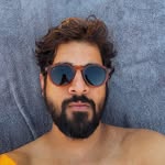 Aman Sharma