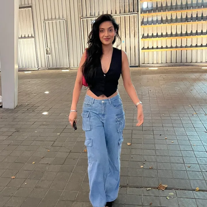 gurleenahoja