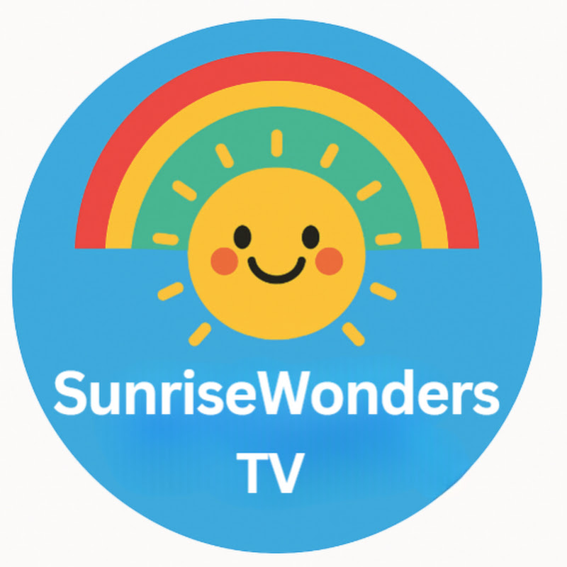SunriseWonders