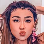 ♡︎ 𝗥𝗖 ♡︎