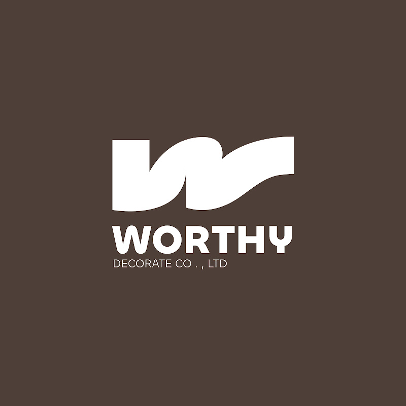 Worthy Design