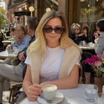 Victoria | Content creator | UGC