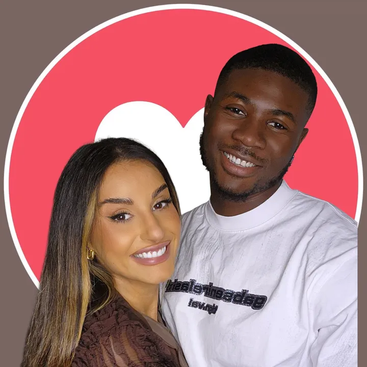 itstonyandelena