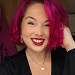 Anna Saari | Innostuja | Seikkailija