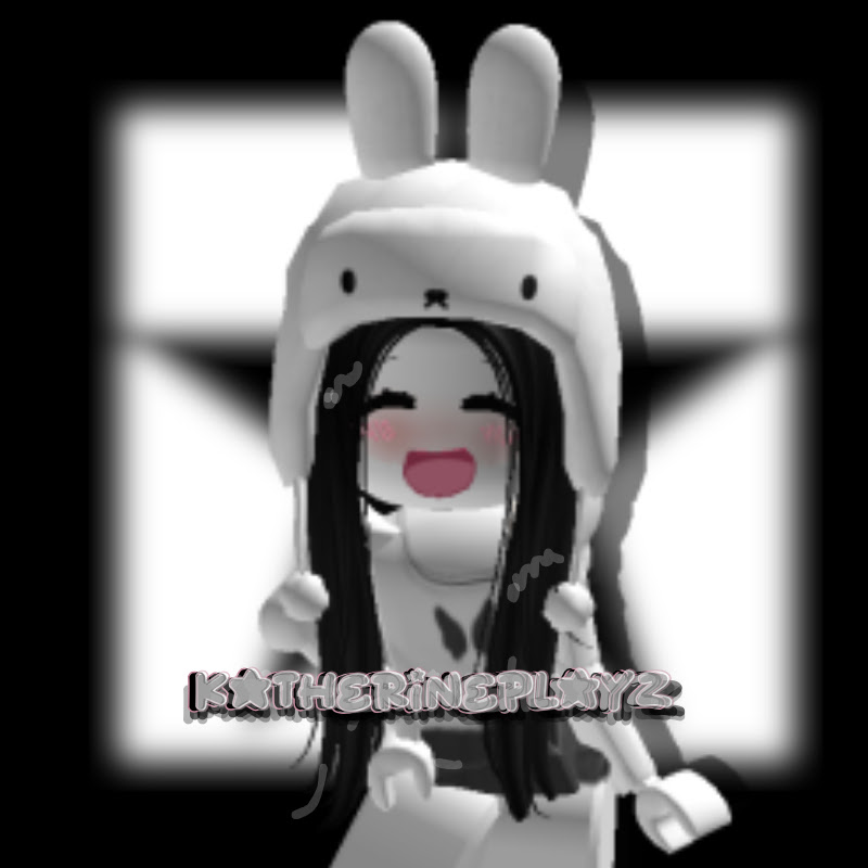 katherineplayz