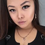 Tsoi Irina / 최 이리나 / UGC creator
