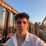 Talha Çoklar