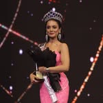 Anisha Jain Safaya