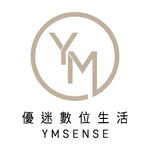 優迷數位生活YMsense