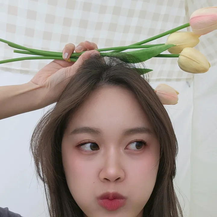 ₊˚⊹ dani 대니 ₊˚⊹
