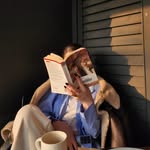Bookonarooftop