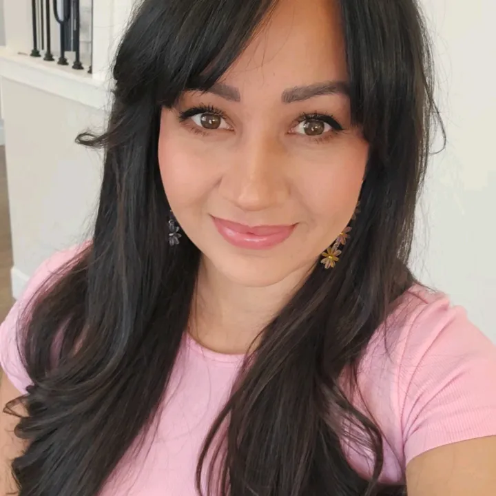 shaunashops