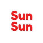 Sun Sun Asian Supermarket