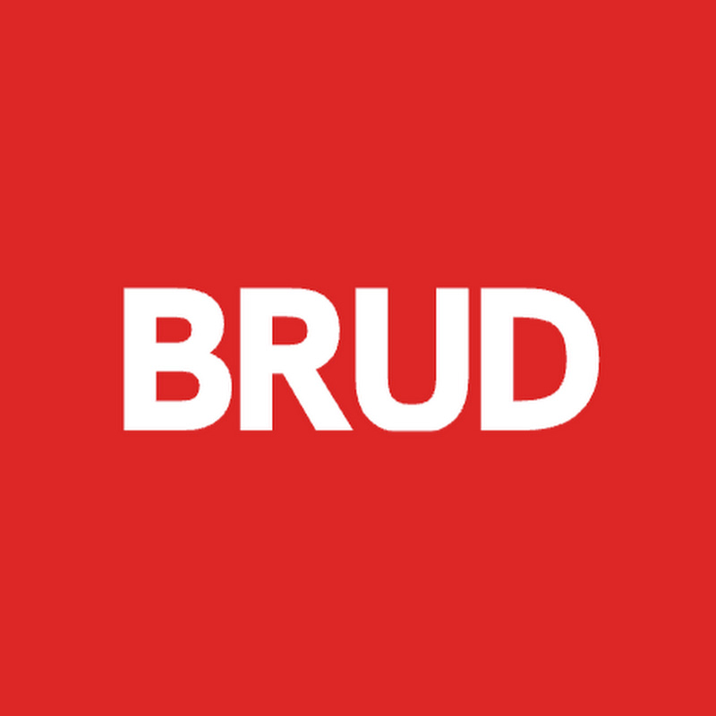 BRUDO