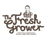 The Fresh Grower