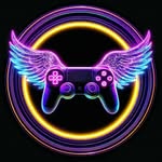 ИГРЫ PLAYSTATION 4/PLAYSTATION 5