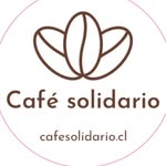cafesolidario