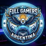 full_gamers_argentinaok