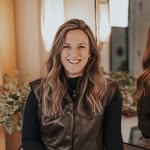 Charlotte Interior Designer | Shannon Pumneo