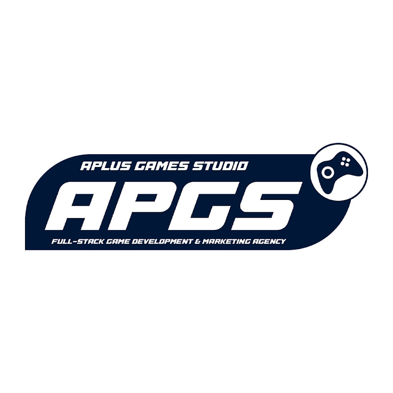 A+ Games Studio