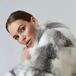 Cassandra Do