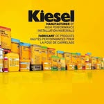 KIESEL