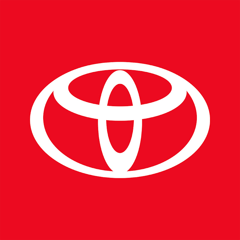 Toyota New Zealand