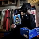 The Casual Code
