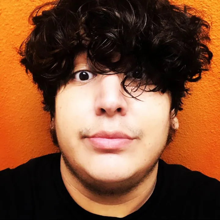 Dramathan