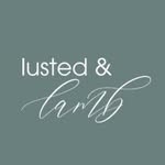 lusted lamb