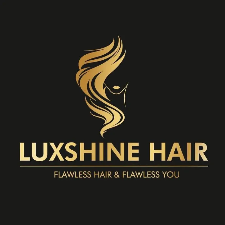 LuxshineHair