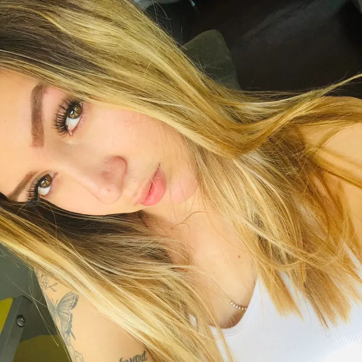 A🦋