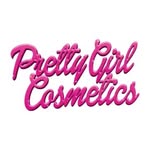 Pretty Girl Cosmetics | Stage Makeup