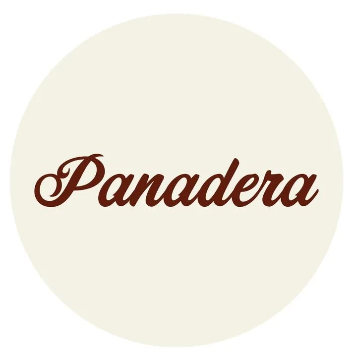PanaderaBakery