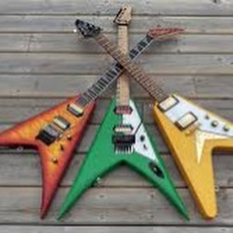  BEST-BACKING TRACKS 
