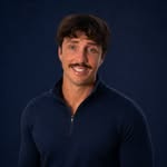 Xavier Kelly - Health & Fitness Coach