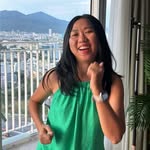 Trinh Nguyen