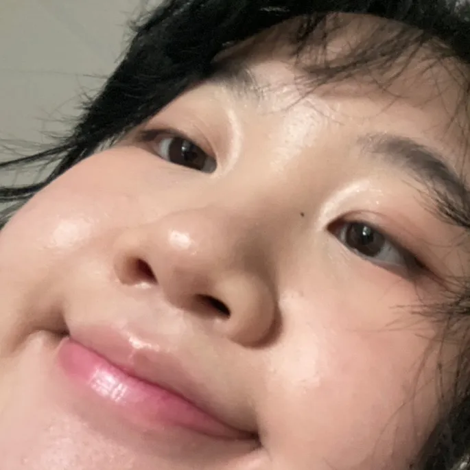 YIU