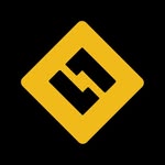 SunCrypto