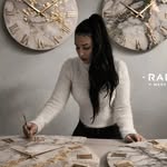 RADICA made in Italy