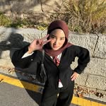 bia | 나비