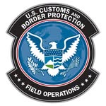 Office of Field Operations