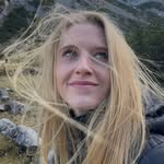 Anna Vilsmeier