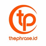 The Phrase