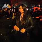 Sakshi Goel