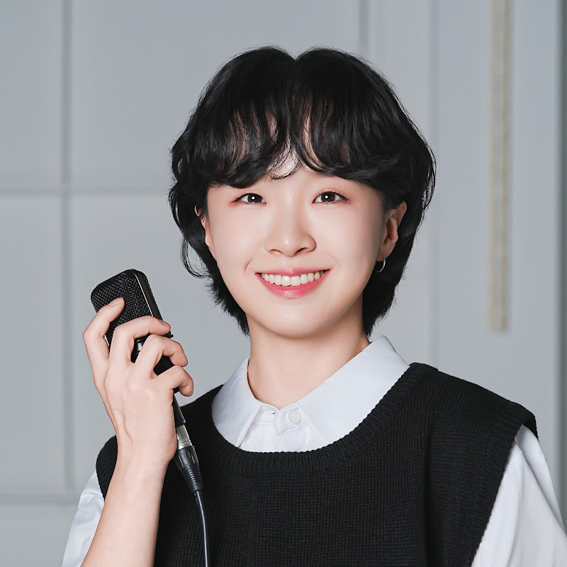 Cha Dabin