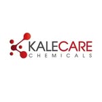 KALE CARE CHEMICALS